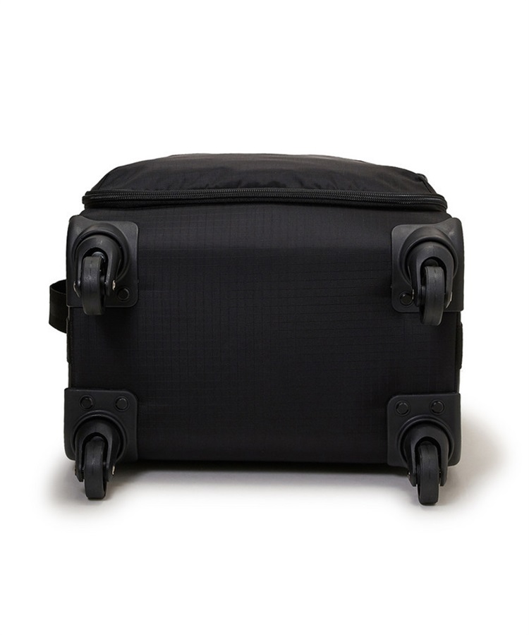 【レスポートサック】CARRY-ON ROLLER CARRY-ON ROLLER2｜バッグ｜レスポートサック公式｜LeSportsac
