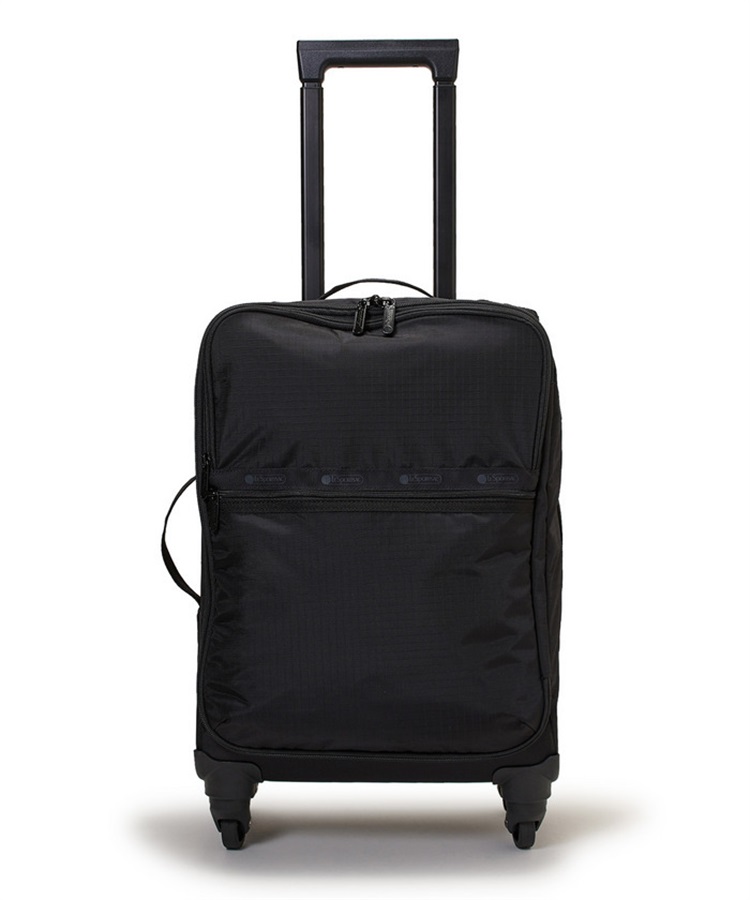 CARRY-ON ROLLER2｜バッグ｜レスポートサック公式｜LeSportsac
