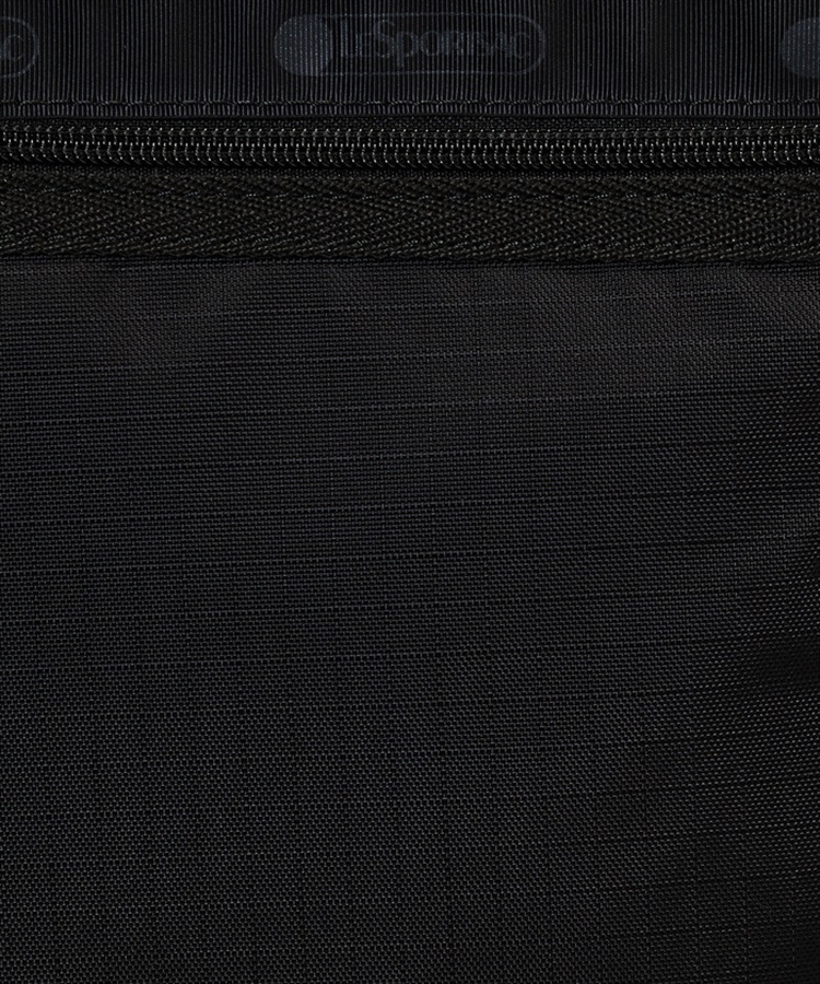 CARRY-ON ROLLER2｜バッグ｜レスポートサック公式｜LeSportsac