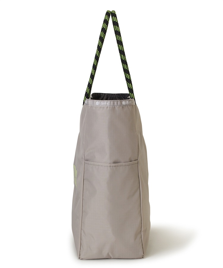 LARGE 2 WAY TOTE｜トートバッグ｜バッグ｜レスポートサック公式