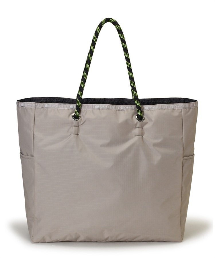 LARGE 2 WAY TOTE｜トートバッグ｜バッグ｜レスポートサック公式
