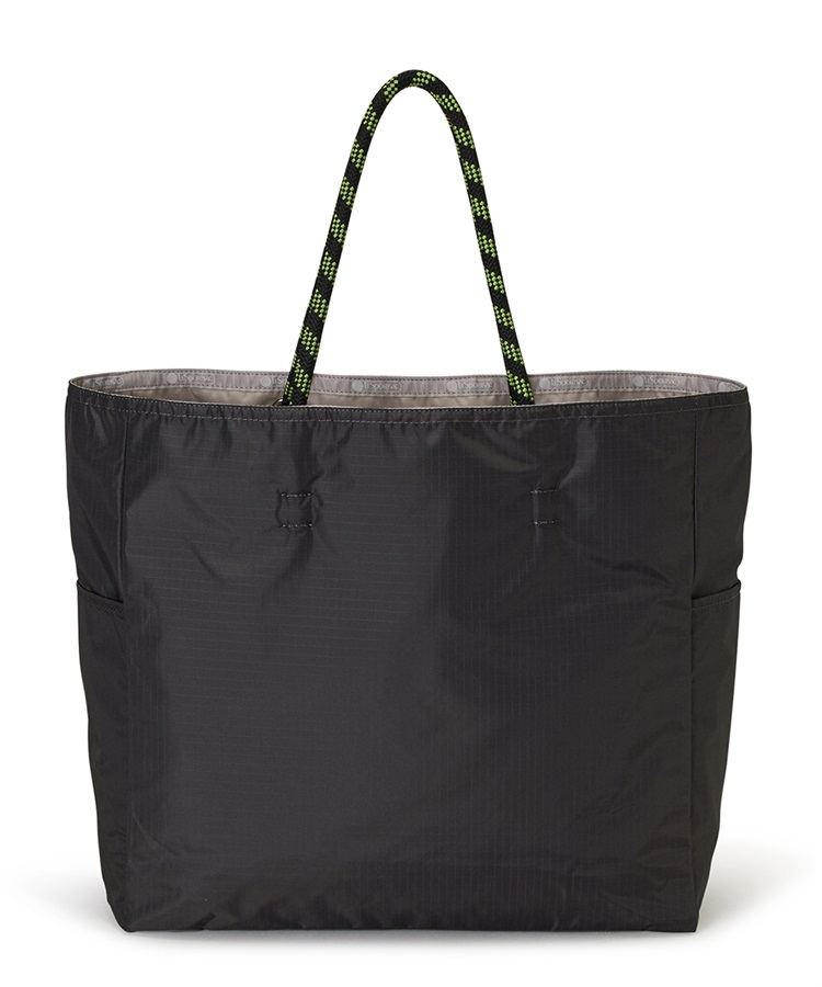 LARGE 2 WAY TOTE｜トートバッグ｜バッグ｜レスポートサック公式