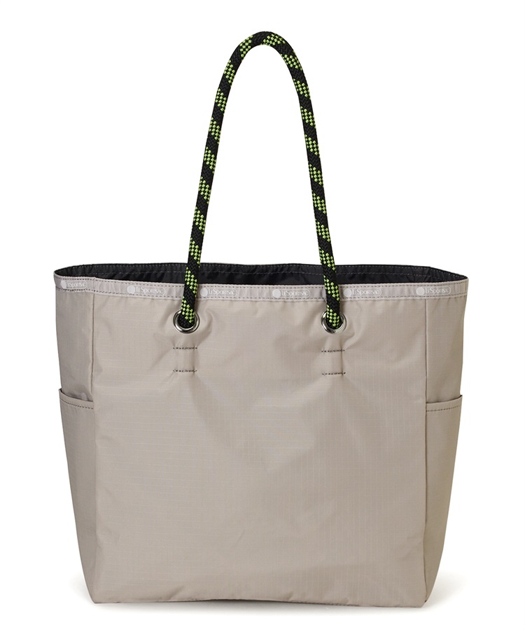 トートバッグ ML 2 WAY TOTE ｜トートバッグ｜バッグ｜レスポートサック公式｜LeSportsac