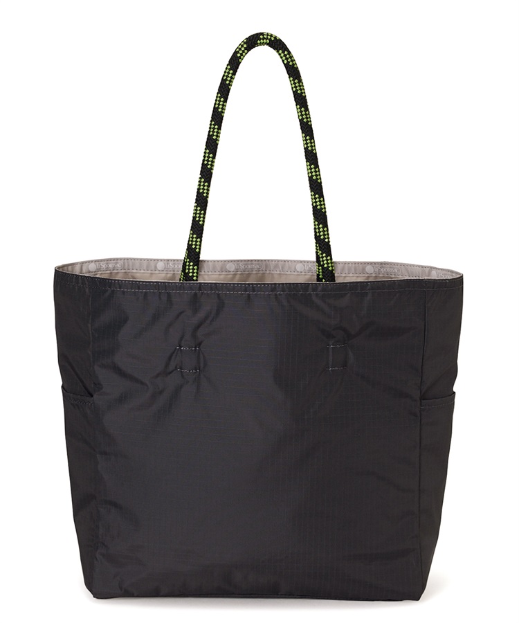 トートバッグ ML 2 WAY TOTE ｜トートバッグ｜バッグ｜レスポートサック公式｜LeSportsac