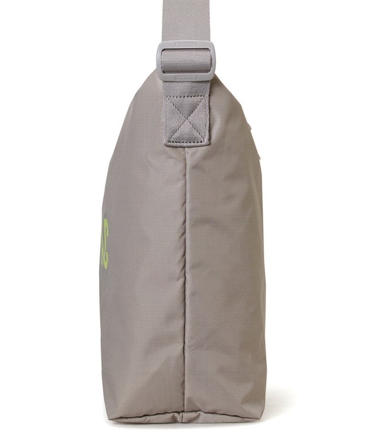 LeSportsac DX EASY CARRY トートバッグ シルバー DELUXE EASY CARRY TOTE｜トートバッグ｜バッグ｜レスポートサック公式
