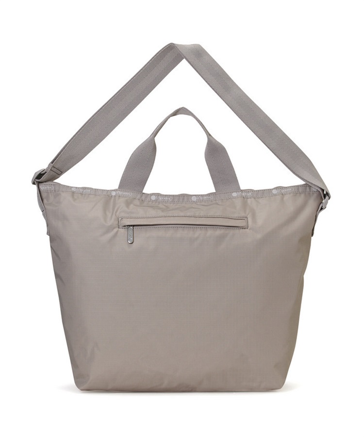DELUXE EASY CARRY TOTE｜トートバッグ｜バッグ｜レスポートサック公式