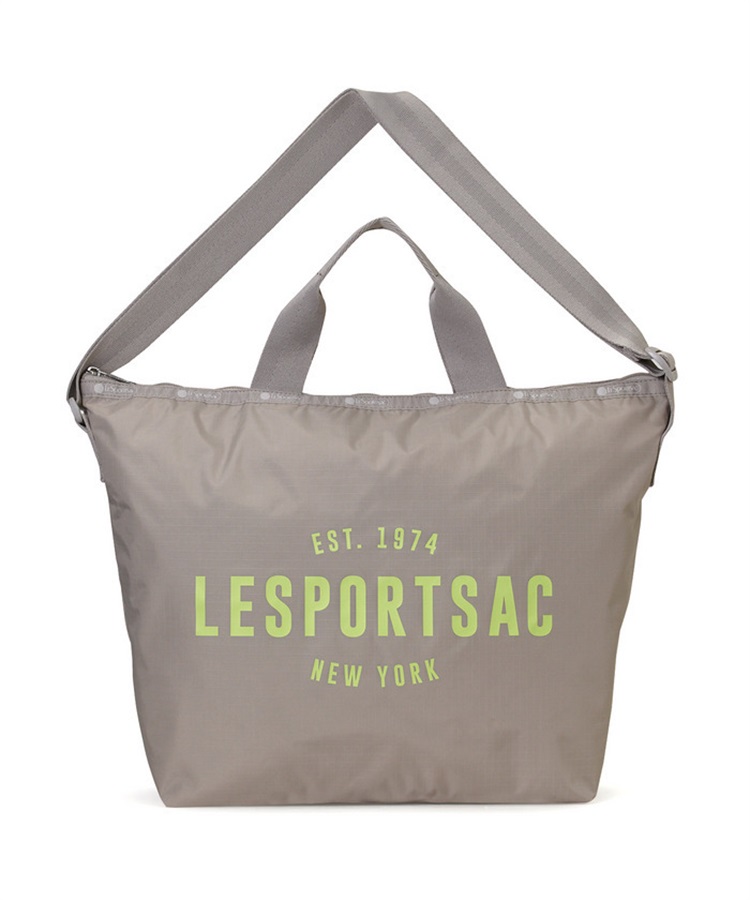DELUXE EASY CARRY TOTE｜トートバッグ｜バッグ｜レスポートサック公式