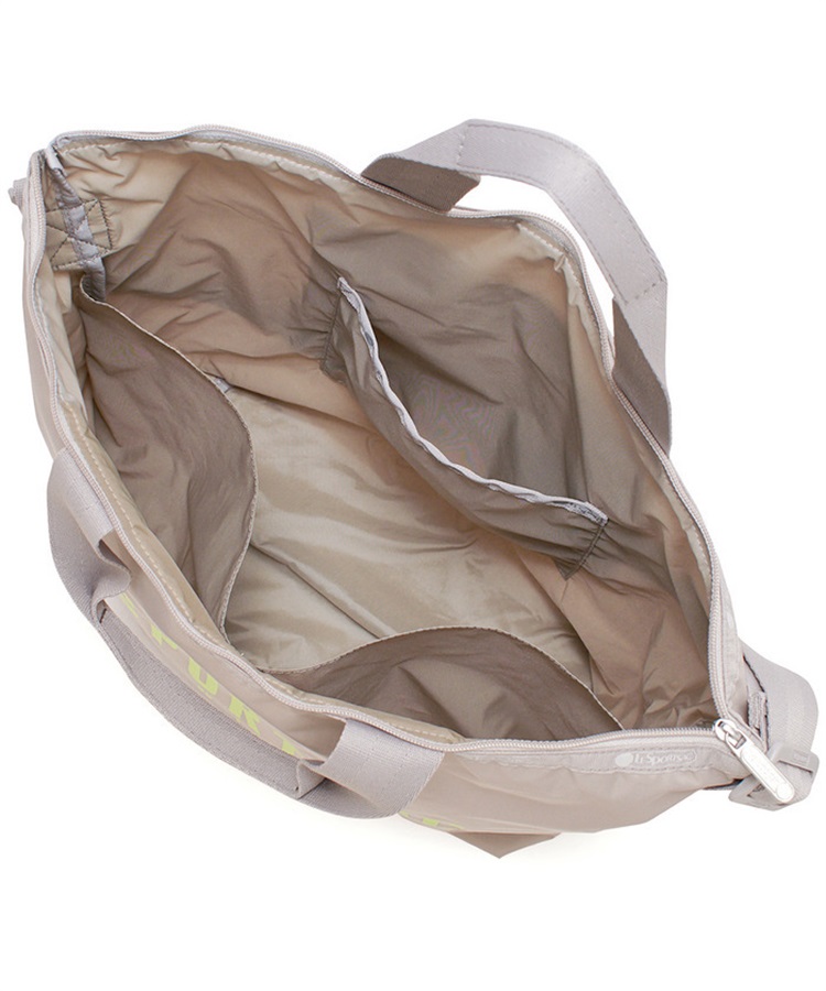 DELUXE EASY CARRY TOTE｜トートバッグ｜バッグ｜レスポートサック公式