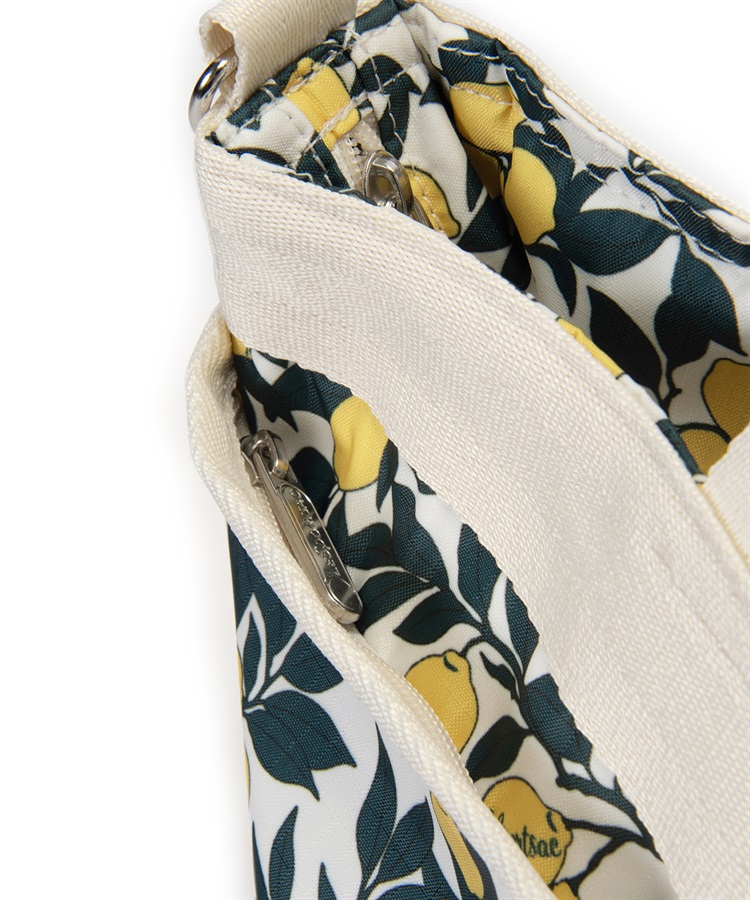 BUCKET TOTE｜トートバッグ｜バッグ｜レスポートサック公式｜LeSportsac