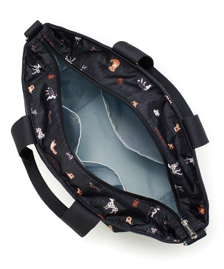 BUCKET TOTE｜トートバッグ｜バッグ｜レスポートサック公式｜LeSportsac