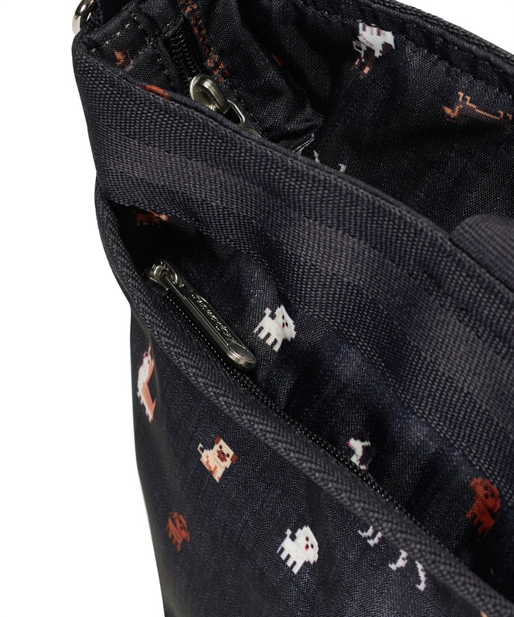 BUCKET TOTE｜トートバッグ｜バッグ｜レスポートサック公式｜LeSportsac