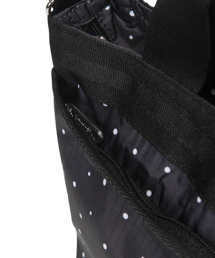 SMALL BUCKET TOTE｜トートバッグ｜バッグ｜レスポートサック公式