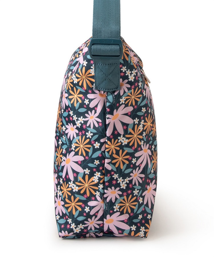 DELUXE EASY CARRY TOTE｜トートバッグ｜バッグ｜レスポートサック公式