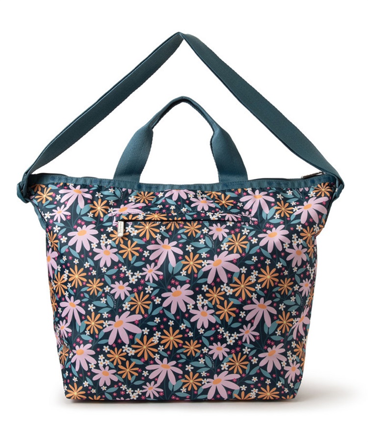 DELUXE EASY CARRY TOTE｜トートバッグ｜バッグ｜レスポートサック公式