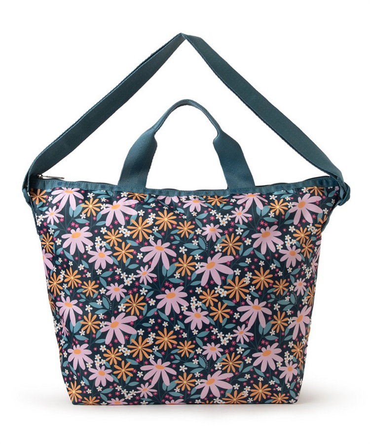 DELUXE EASY CARRY TOTE｜トートバッグ｜バッグ｜レスポートサック公式