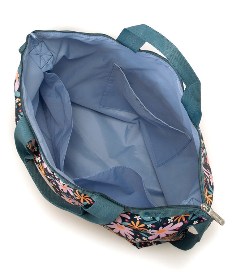 DELUXE EASY CARRY TOTE｜トートバッグ｜バッグ｜レスポートサック公式
