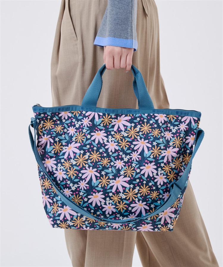 DELUXE EASY CARRY TOTE｜トートバッグ｜バッグ｜レスポートサック公式