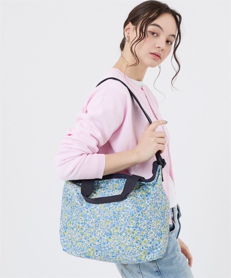 DELUXE EASY CARRY TOTE｜トートバッグ｜バッグ｜レスポートサック公式