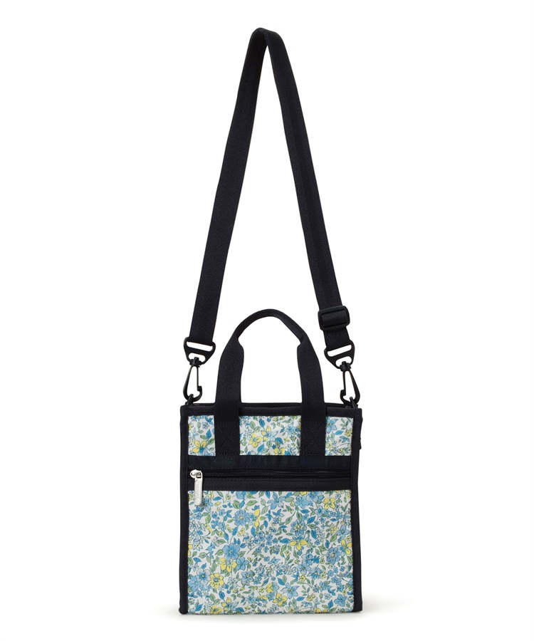 MINI N/S TOTE｜ショルダーバッグ/斜め掛け｜バッグ｜レスポートサック