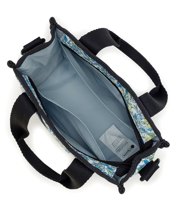 ◎K341 ショルダープレス SportsArt（スポーツアート） P717 【宮崎市内、倉庫前渡し】まとめ買いでお値引き可能です。 ショルダーベルト25mm幅 | JIB