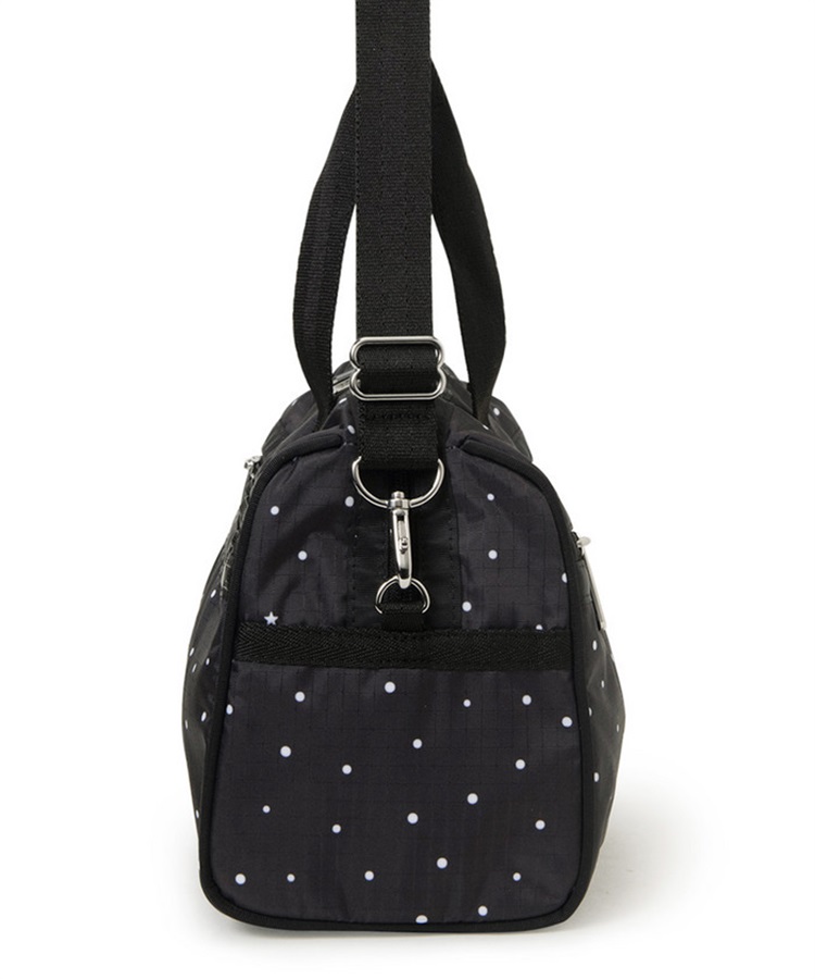 美品☆レスポートサック☆EVERYDAY SM SATCHEL☆ハート☆ 美品☆レスポートサック☆EVERYDAY SM SATCHEL☆ハート☆ 【公式通販】