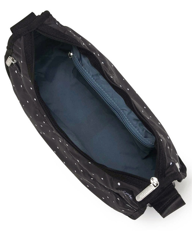 【新品未使用】CLASSIC HOBO マザン✴︎ CLASSIC HOBO｜ショルダーバッグ/斜め掛け｜バッグ｜レスポートサック