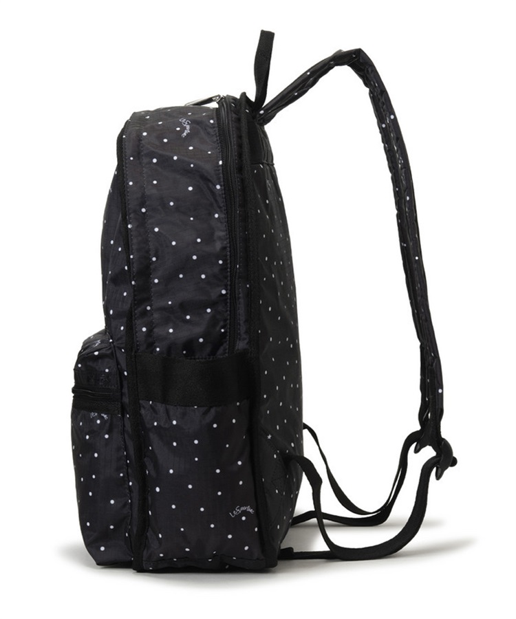 ROUTE BACKPACK｜リュック/バックパック｜バッグ｜レスポートサック
