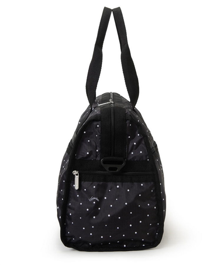 DELUXE MED WEEKENDER｜ボストンバッグ｜バッグ｜レスポートサック公式