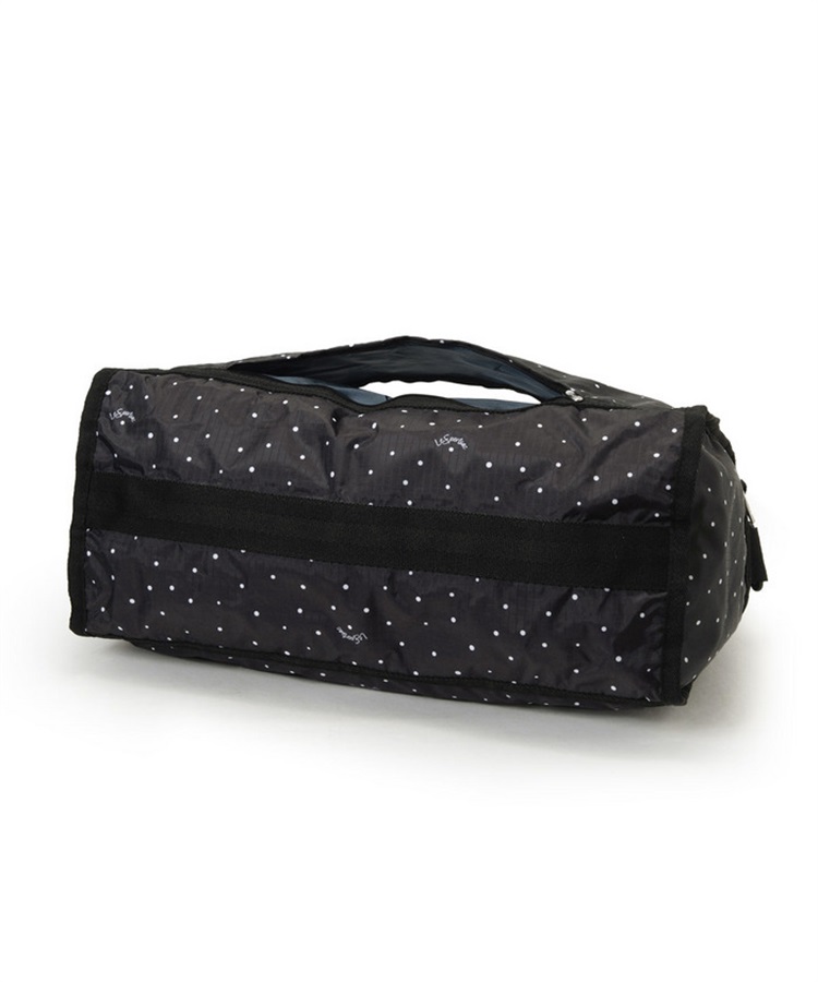 DELUXE MED WEEKENDER｜ボストンバッグ｜バッグ｜レスポートサック公式