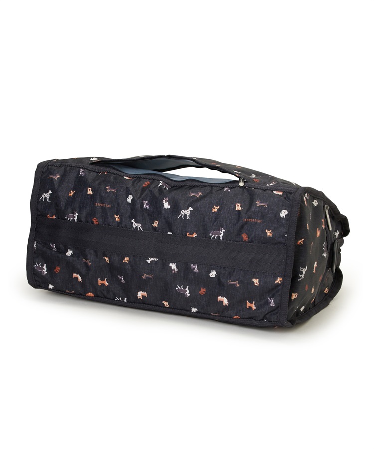 DELUXE MED WEEKENDER｜ボストンバッグ｜バッグ｜レスポートサック公式