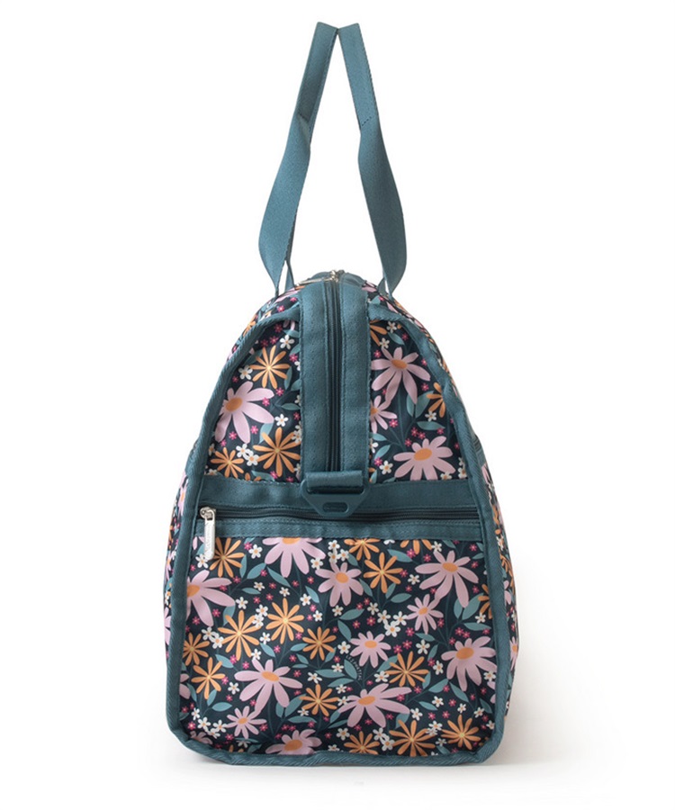 DELUXE LG WEEKENDER｜ボストンバッグ｜バッグ｜レスポートサック公式