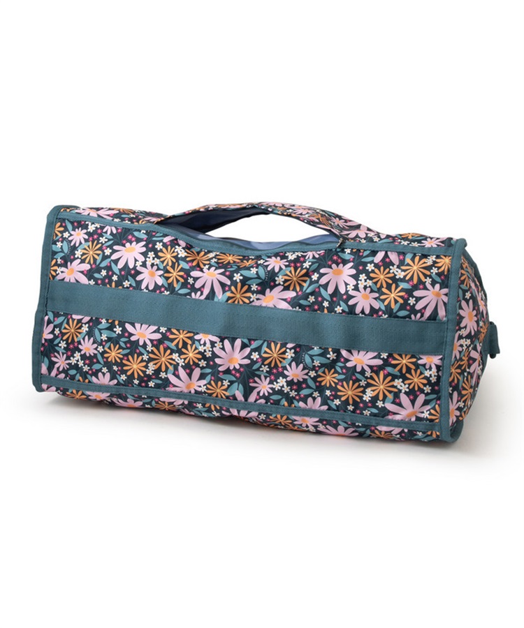 DELUXE LG WEEKENDER｜ボストンバッグ｜バッグ｜レスポートサック公式