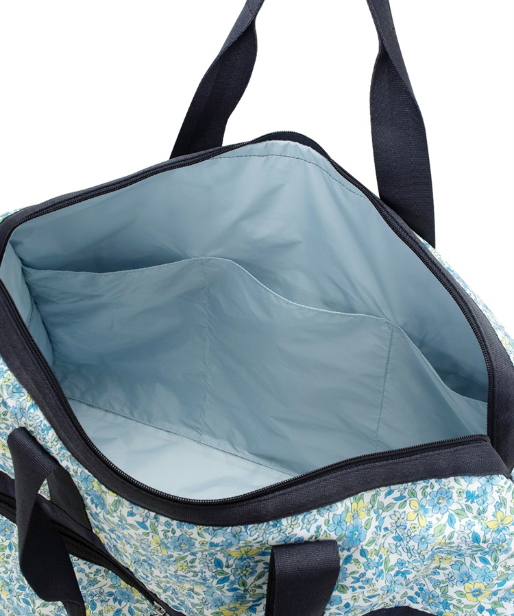 DELUXE LG WEEKENDER｜ボストンバッグ｜バッグ｜レスポートサック公式