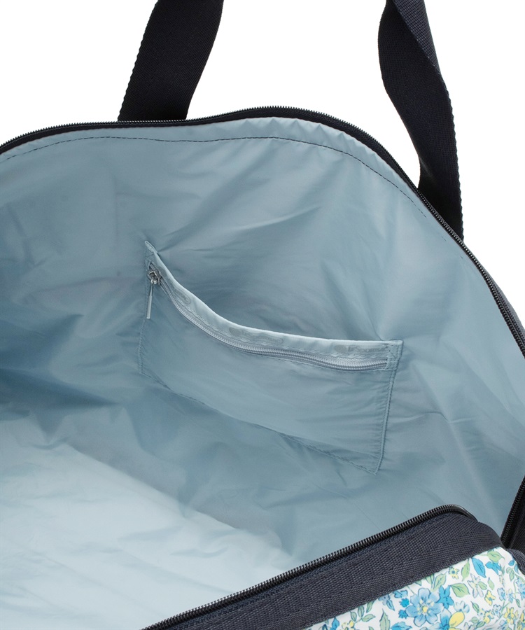DELUXE LG WEEKENDER｜ボストンバッグ｜バッグ｜レスポートサック公式