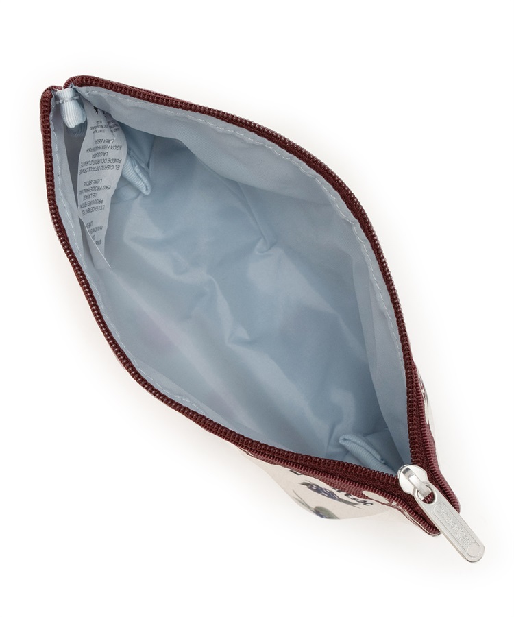 店舗用品 sakuramama ドリップバッグセット|サクラ2026|10枚入 - コーヒー豆通販