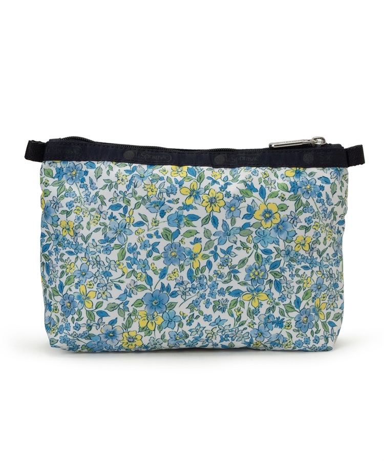 COSMETIC CLUTCH｜ポーチ｜ポーチ/アクセサリー｜レスポートサック公式