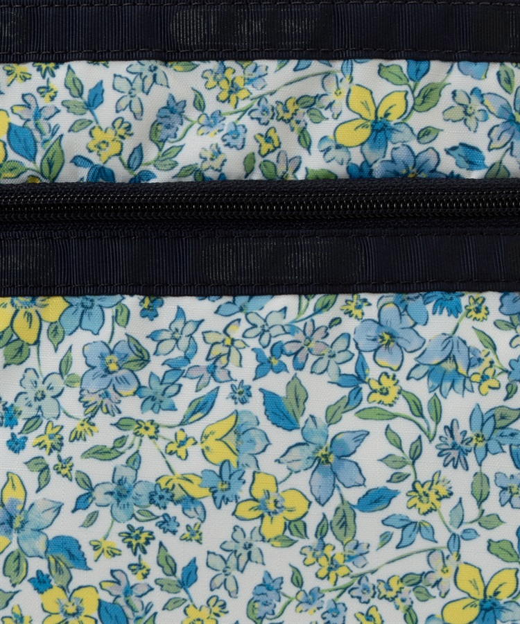 COSMETIC CLUTCH｜ポーチ｜ポーチ/アクセサリー｜レスポートサック公式