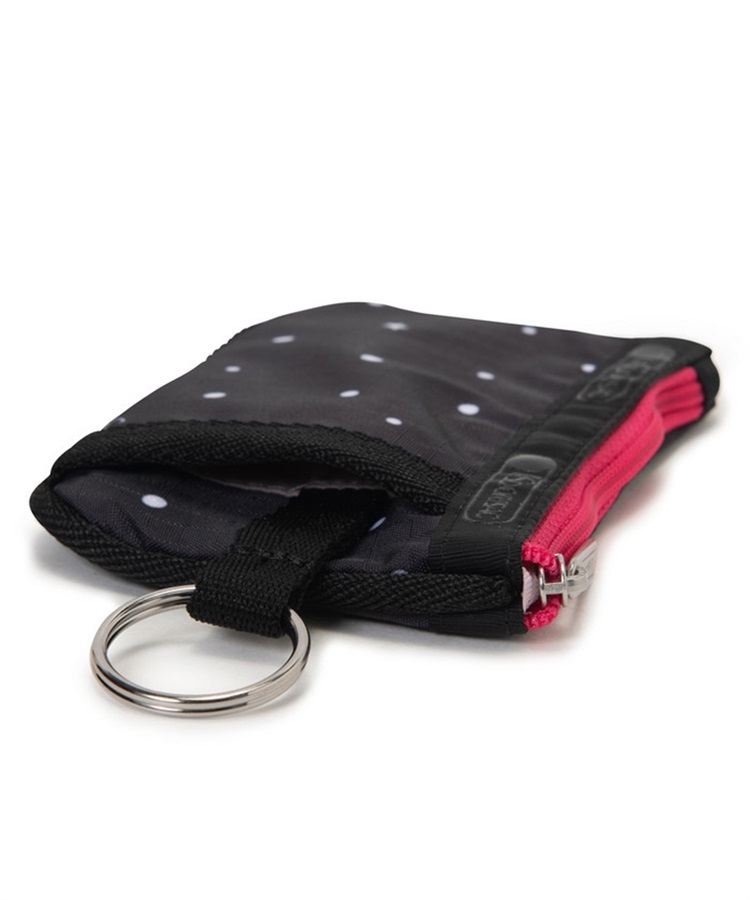 KEY CARD HOLDER｜カードケース/キーケース｜ポーチ/アクセサリー