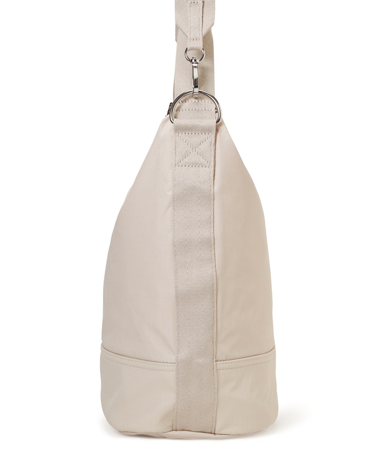 LeSportsac × United Arrows green label relaxing】CONVERTIBLE