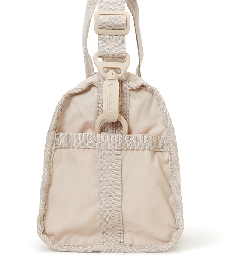 LeSportsac × United Arrows green label relaxing】DELUXE MINI