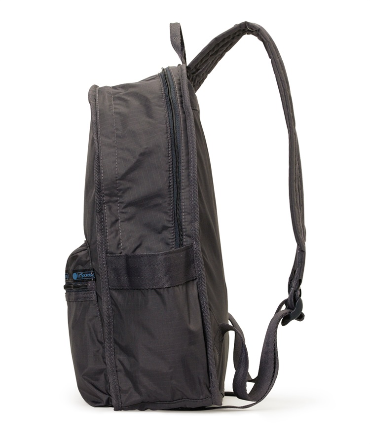 LeSportsac × United Arrows green label relaxing】ROUTE BACKPACK