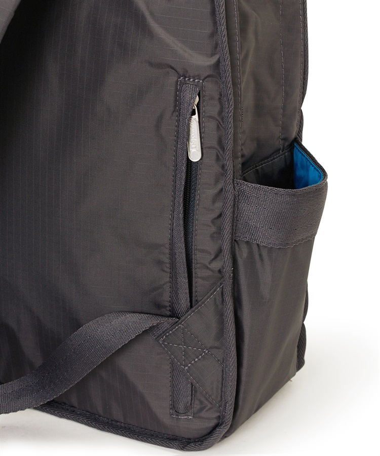 LeSportsac × United Arrows green label relaxing】ROUTE BACKPACK
