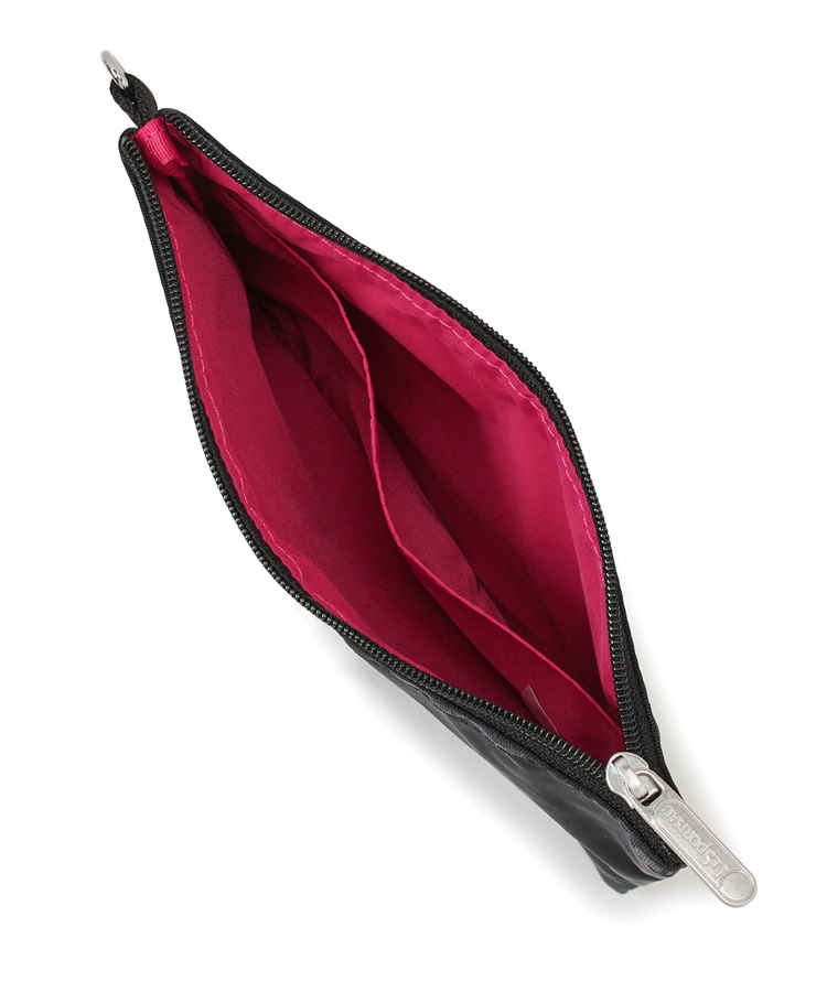 LeSportsac × United Arrows green label relaxing】WRISTLET 2POUCH
