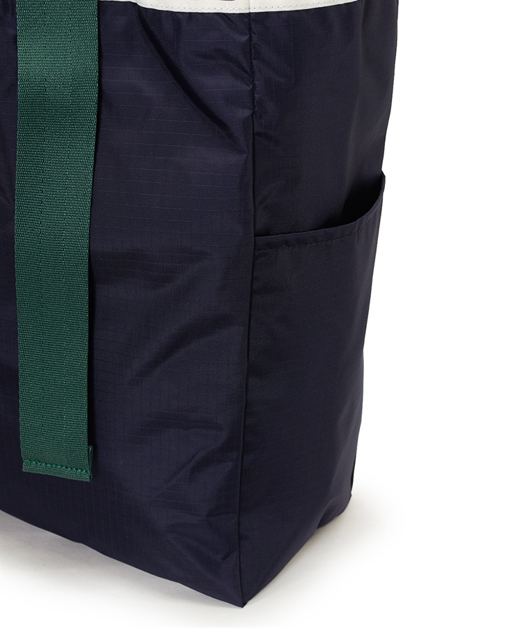 LG HANDLE ADJ TOTE｜トートバッグ｜バッグ｜レスポートサック公式 