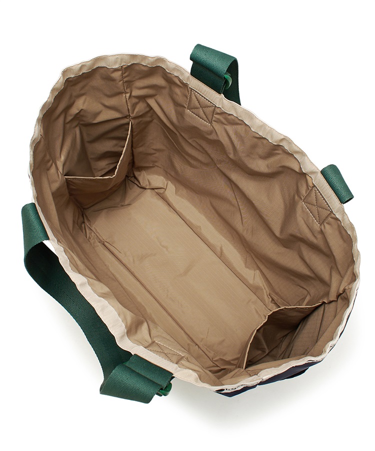 LG HANDLE ADJ TOTE｜トートバッグ｜バッグ｜レスポートサック公式 