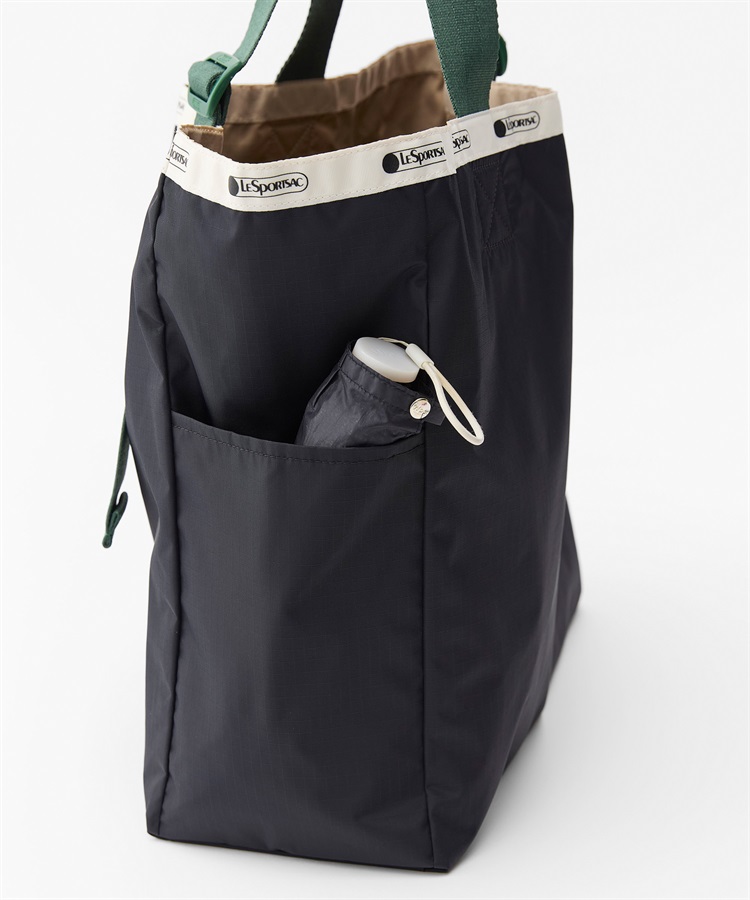 LG HANDLE ADJ TOTE｜トートバッグ｜バッグ｜レスポートサック公式