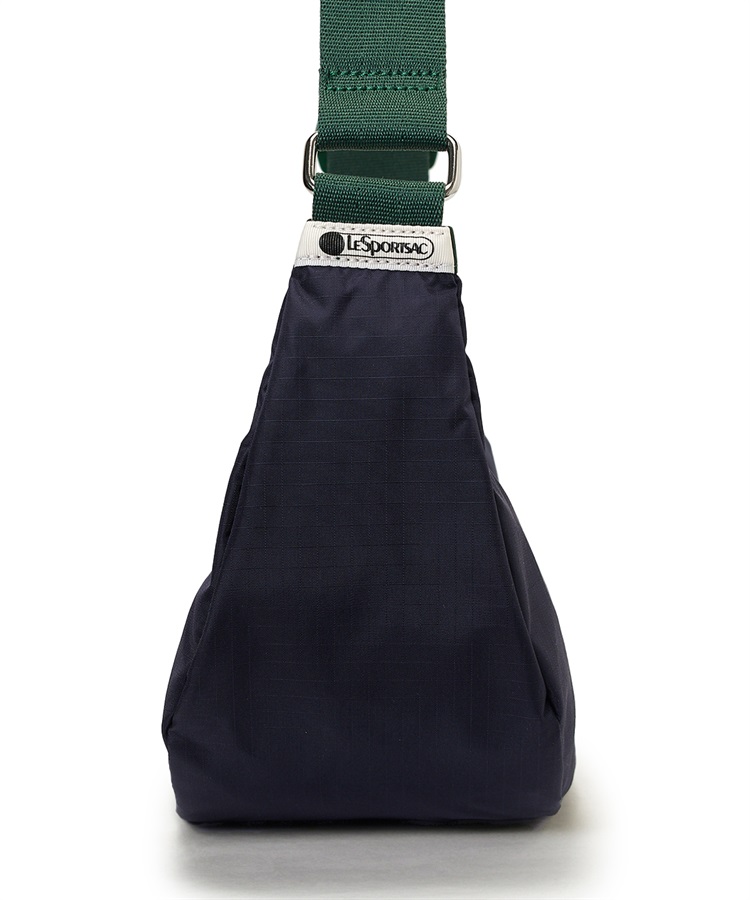 MED HAMMOCK ADJ BAG｜ショルダーバッグ/斜め掛け｜バッグ