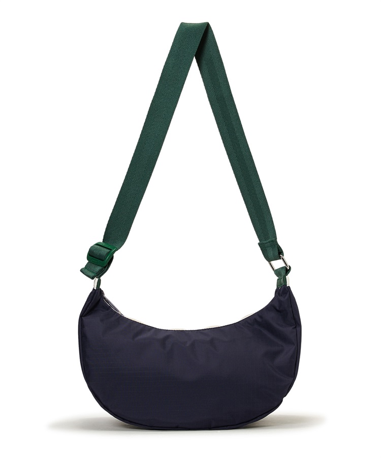 MED HAMMOCK ADJ BAG｜ショルダーバッグ/斜め掛け｜バッグ