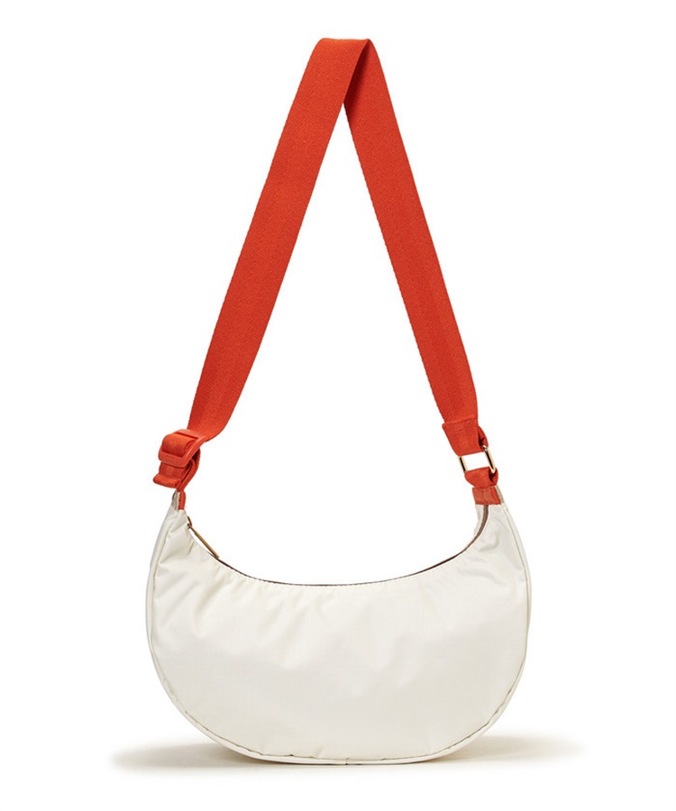 MED HAMMOCK ADJ BAG｜ショルダーバッグ/斜め掛け｜バッグ