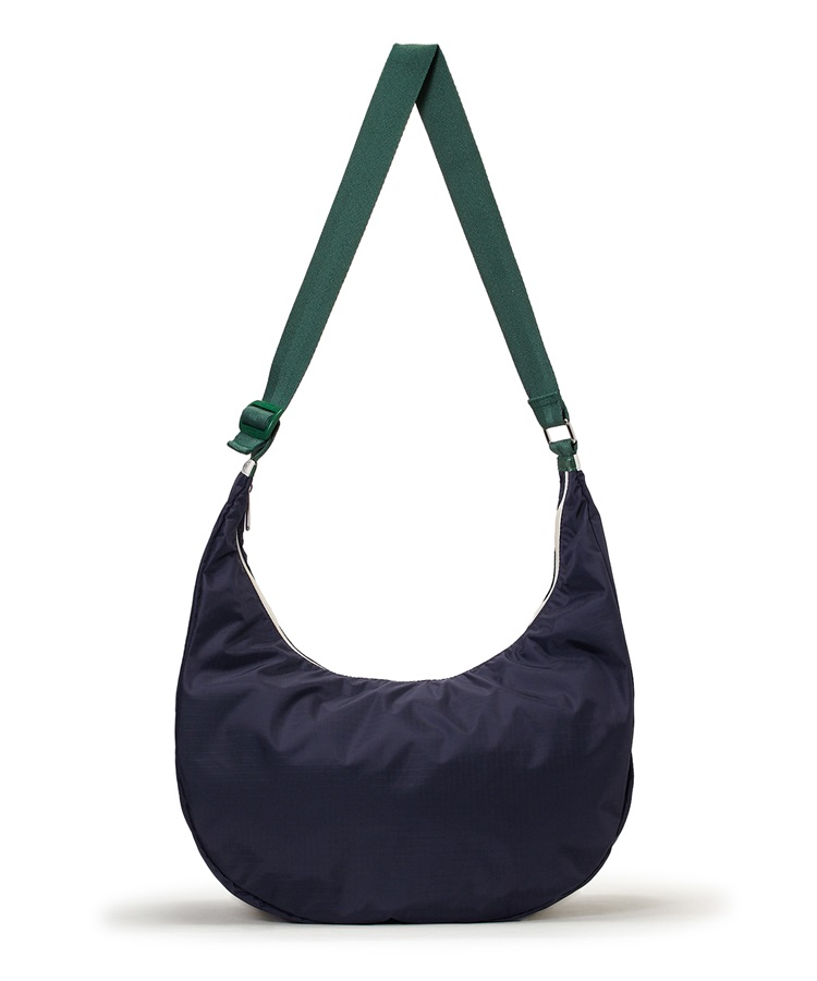 LG HAMMOCK ADJ BAG｜ショルダーバッグ/斜め掛け｜バッグ